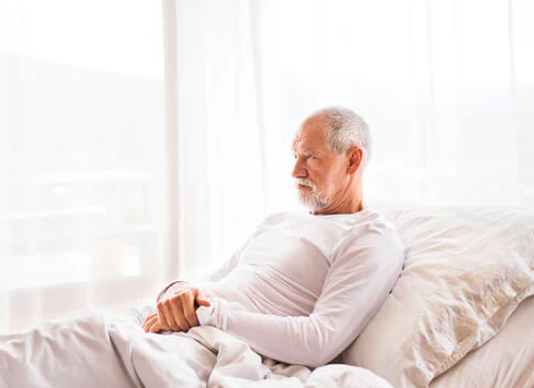 Are Lift Chairs Good or Bad for the Elderly? (Can cause more harm than good?)