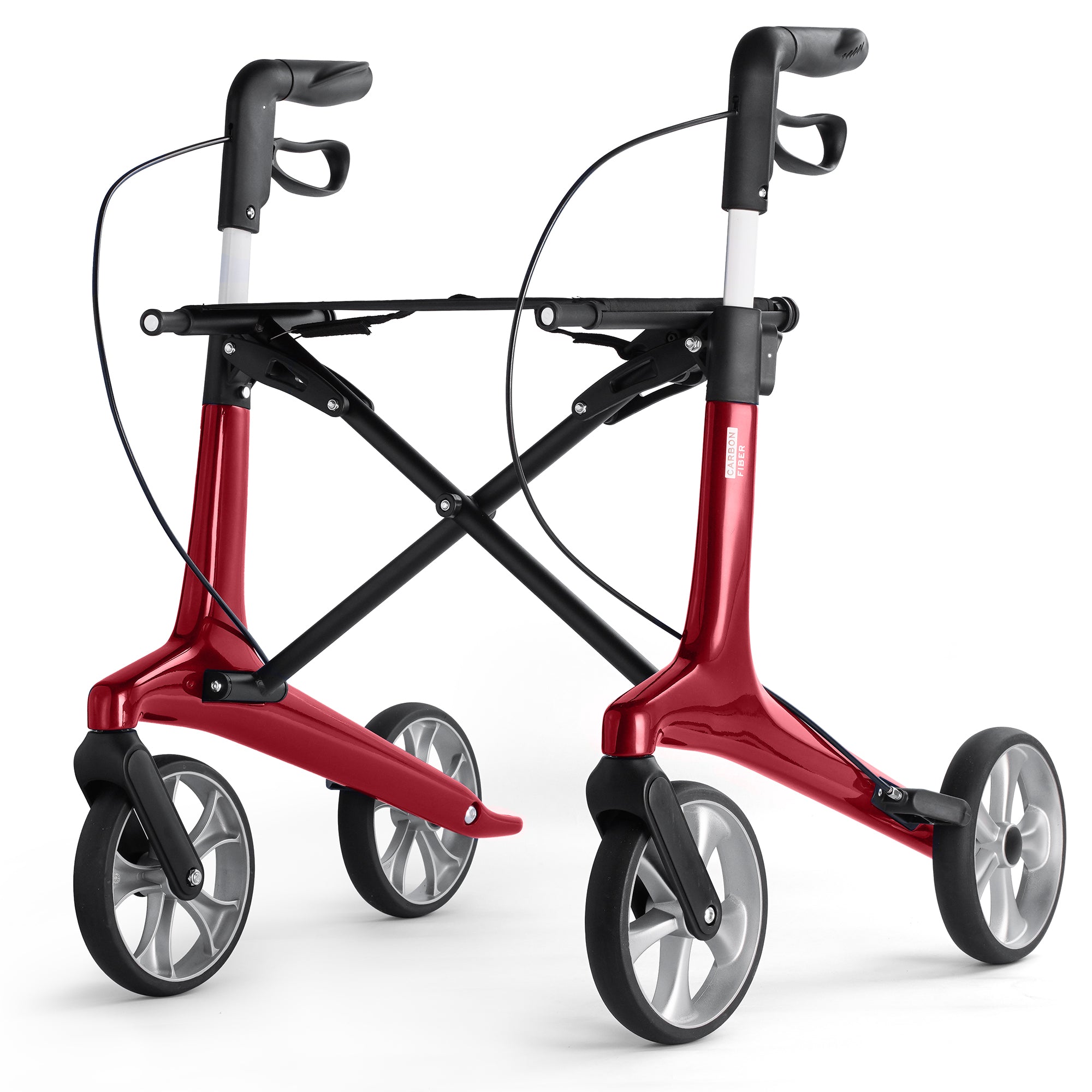 Swift Rollator Walker