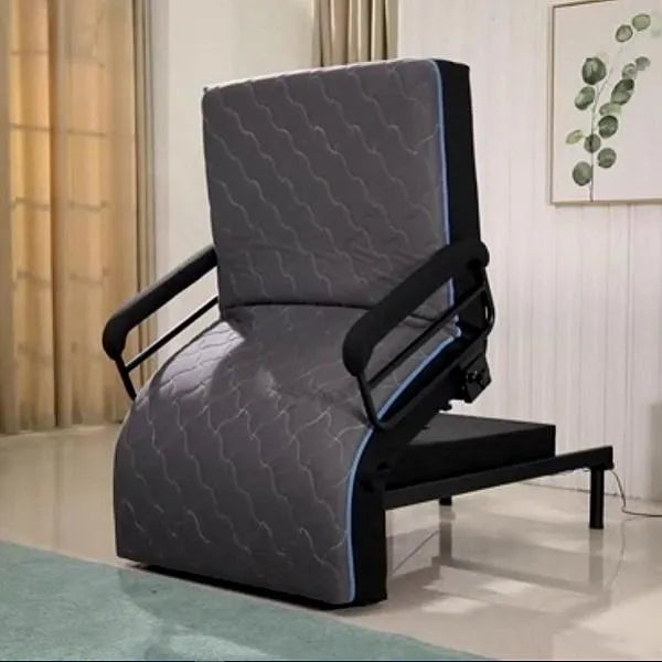 Tips for shopping for a sit to stand bed