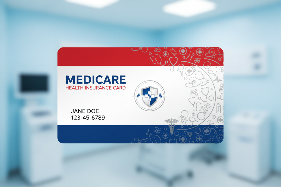 How Do I File a Medicare Claim for a Bed?