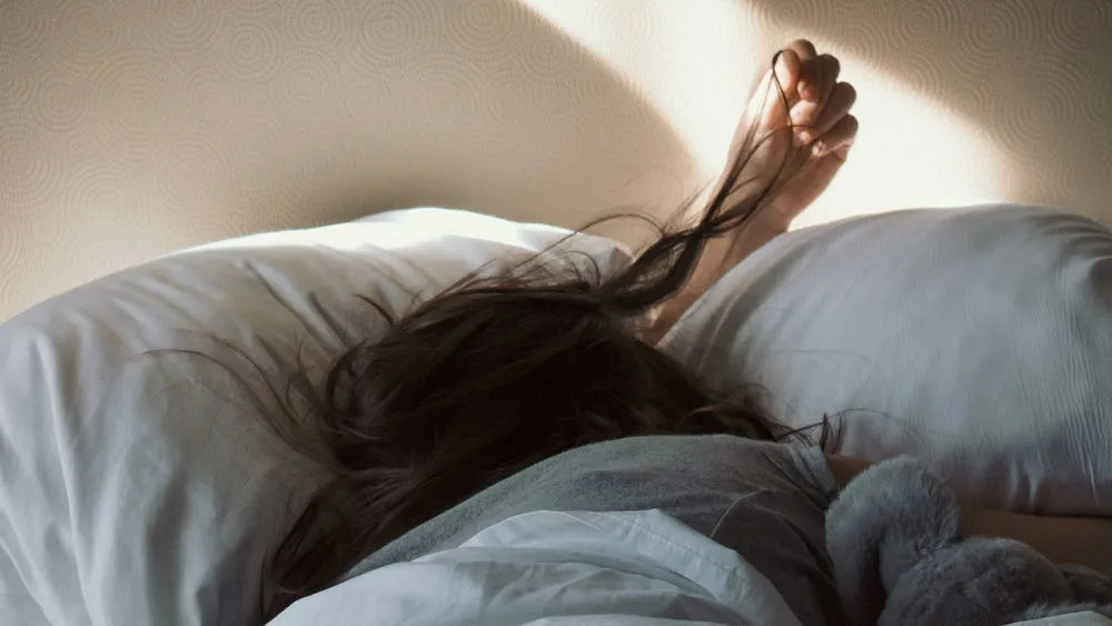 4 signs that it is time to get a sleep-to-stand bed