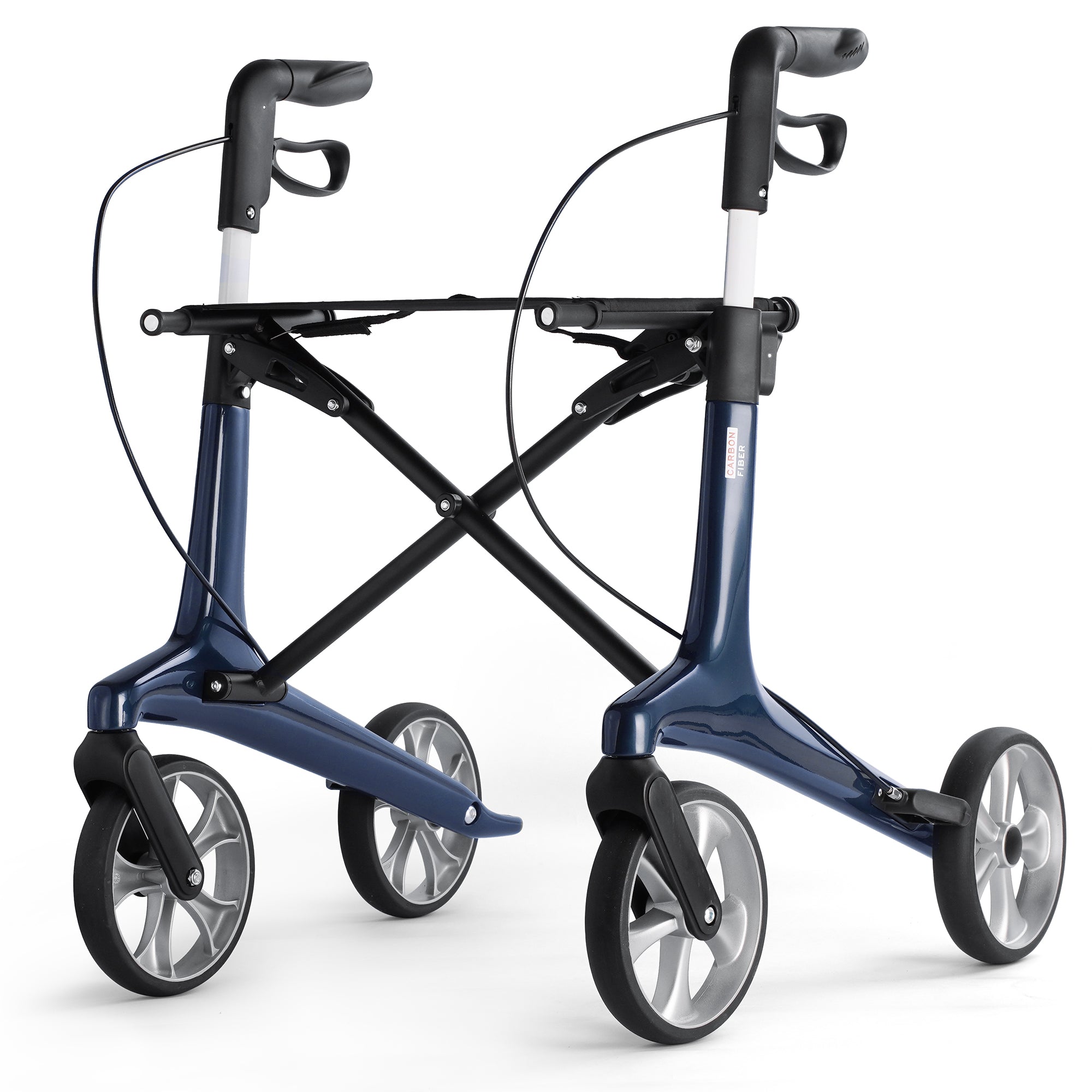 Swift Rollator Walker