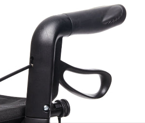 Swift Rollator Walker