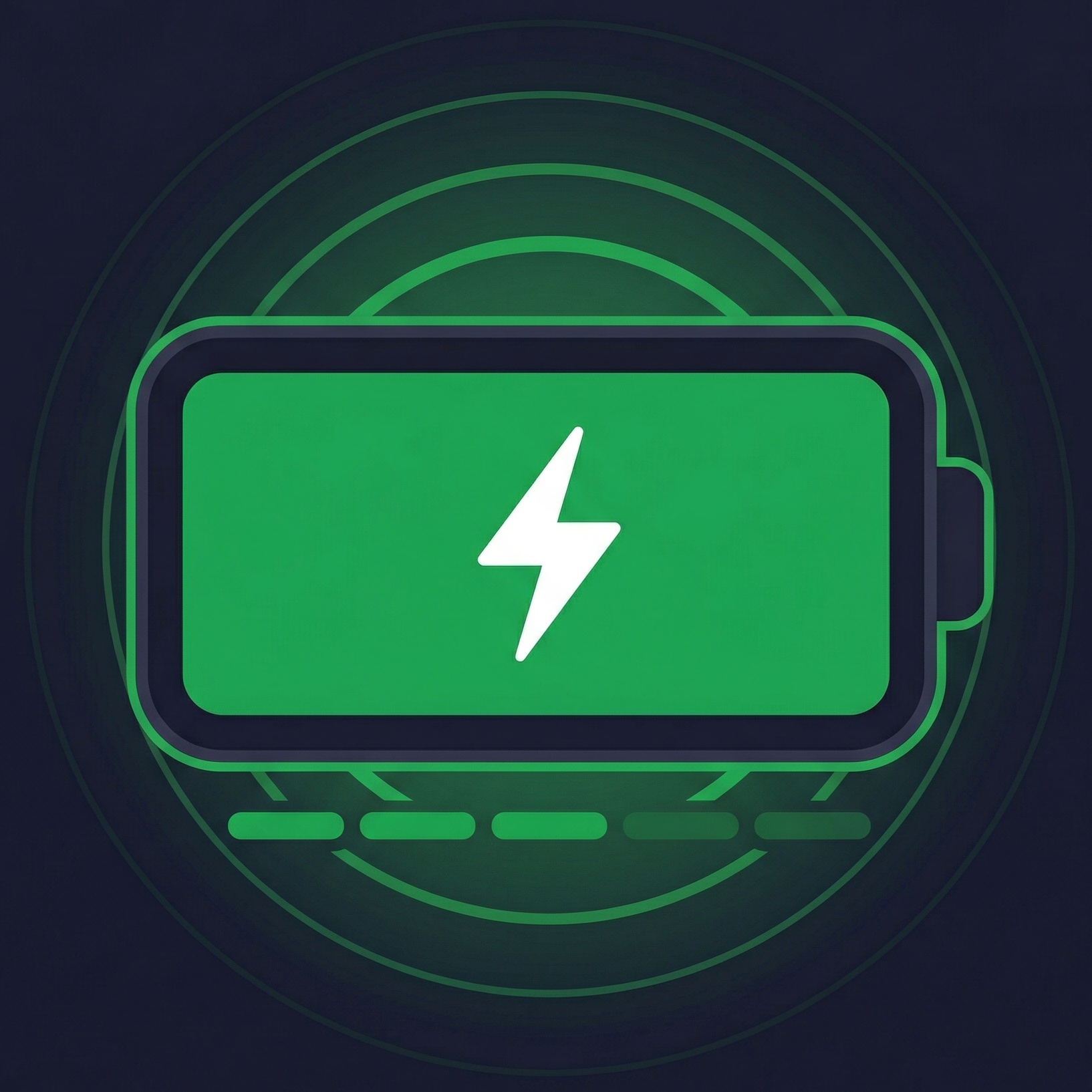 EZLift Deluxe Battery Backup: Continuous Power for your EZLift Deluxe Sleep to Stand Bed