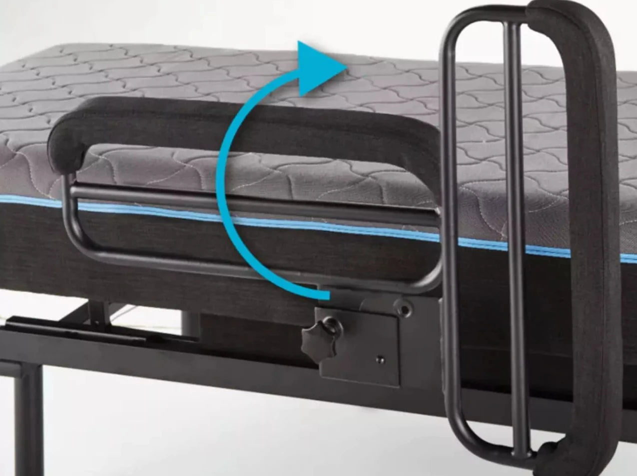 Refurbished EZLift™ Sleep To Stand Bed