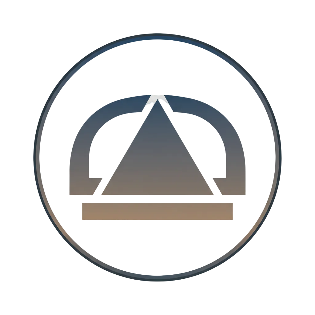 Stability Icon